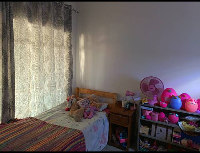 3 bed property to rent in CRESSLAWN